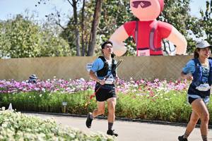 BIB: 
                            <button type="button" onclick="openModal(27797919)" class="btn btn-primary btn-sm float-right btn-popup" data-toggle="modal" data-target=".modal-high-quality">
                        <i class="fas fa-shopping-cart"></i> Add to Cart
                    </button>
                                            <button type="button" onclick="isThisMe(27797919, true)" class="btn btn-success btn-sm float-right btn-popup btn-isme hidden" data-toggle="tooltip" data-placement="bottom" title="นี่คือรูปของคุณใช่ไหม คลิกที่นี่เพื่อเอาเข้าอัลบั้ม">
                        <i class="fas fa-plus"></i> Add to album
                    </button>
                    <button type="button" onclick="isThisMe(27797919, false)" class="btn btn-warning btn-sm float-right btn-popup btn-isnotme hidden">
                        <i class="fas fa-ban"></i> Remove from album
                    </button>